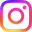 Instagram_Glyph_Gradient.png