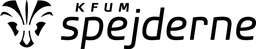 KFUM-Spejderne