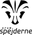 KFUM-Spejderne