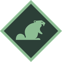 enhed_baever.png