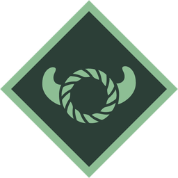 enhed_trop.png