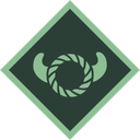 enhed_trop.png