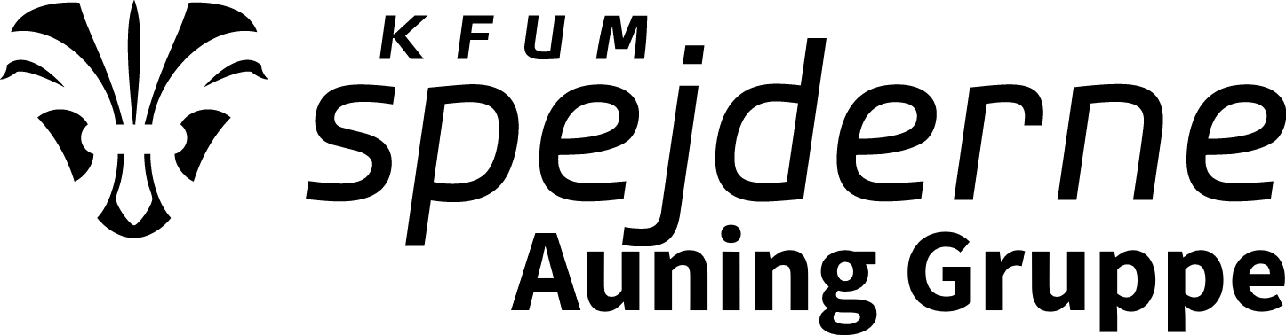 KFUM-Spejderne Auning Gruppe